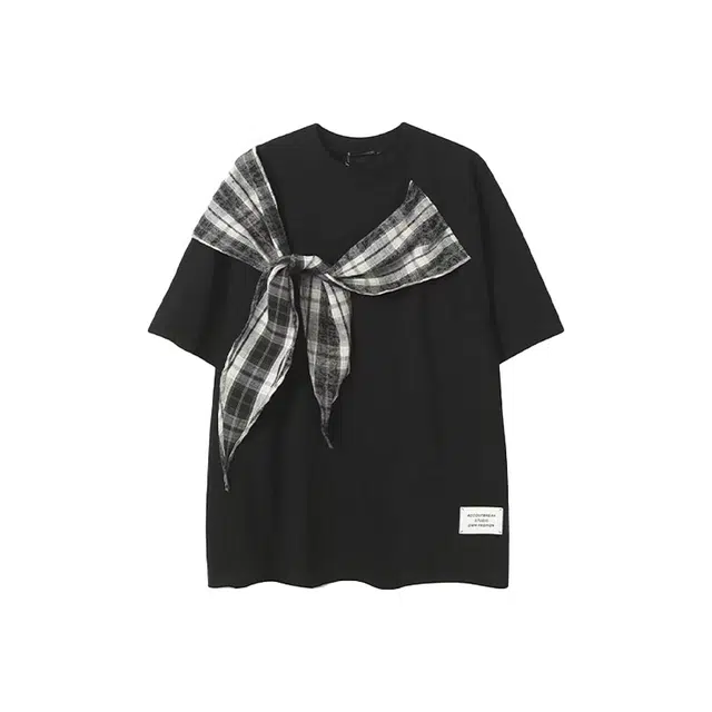 SOCKKEY T