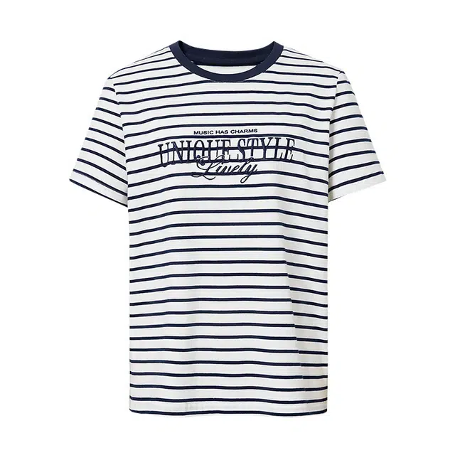 Hopeshow T