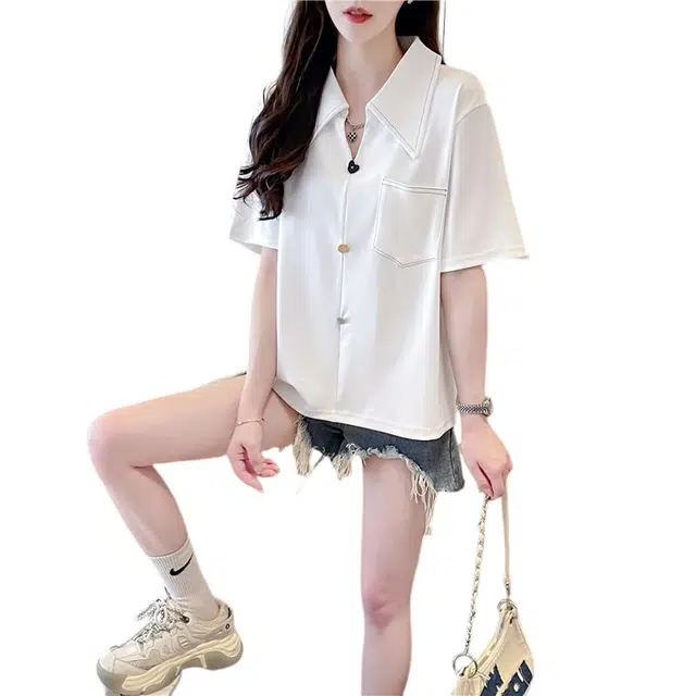 YICHEN T