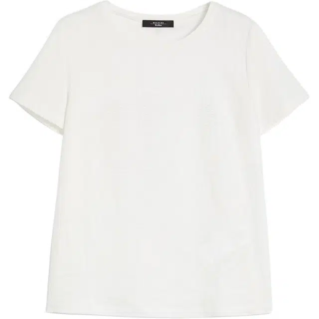WEEKEND MaxMara Bondeno T