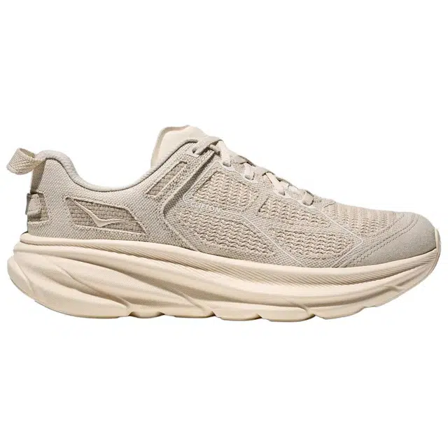 HOKA ONE ONE CLIFTON ONE 9