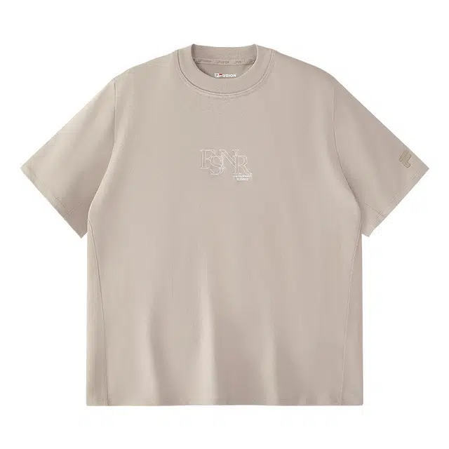 FILA FUSION T