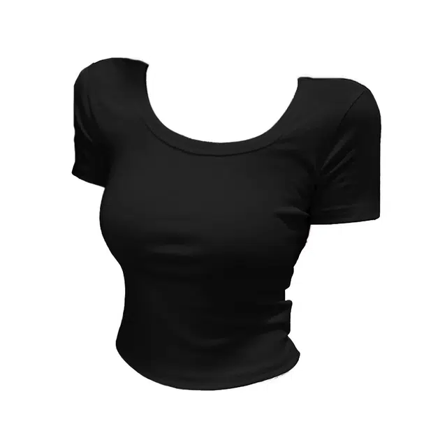 AUSSINO T