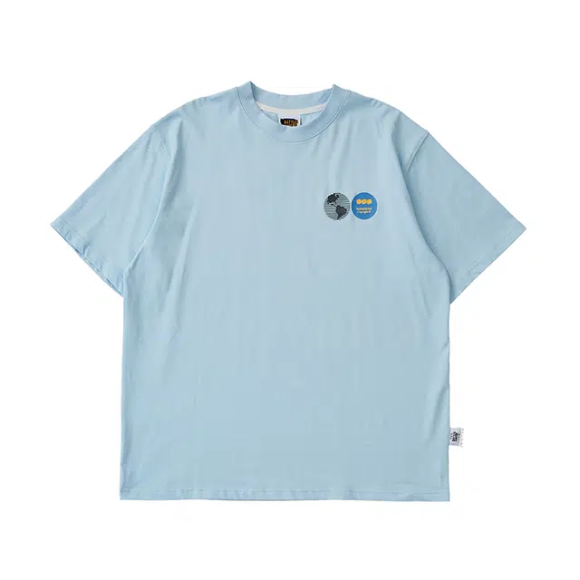BATTLES EMPIRE T