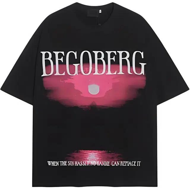 TESTUNG T