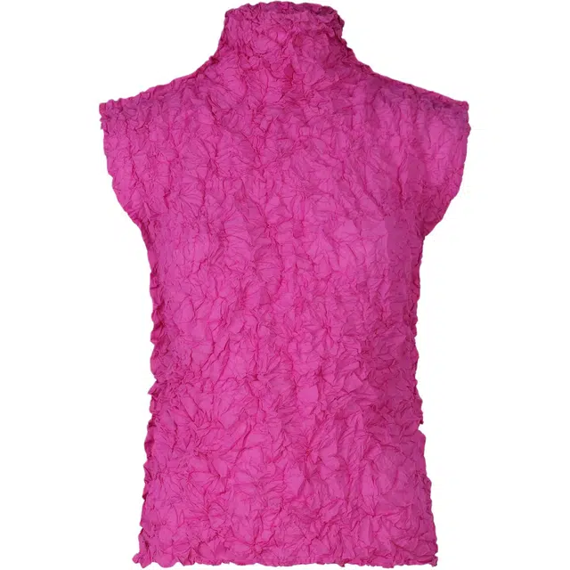 ISSEY MIYAKE SS25T