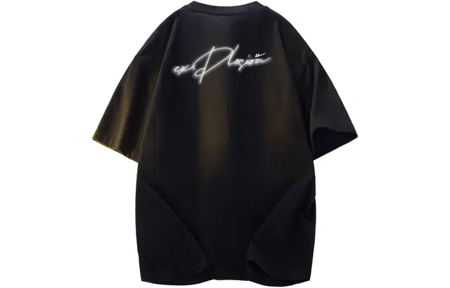Warrior T