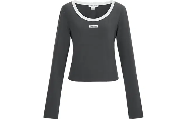 URBAN REVIVO 2024 T