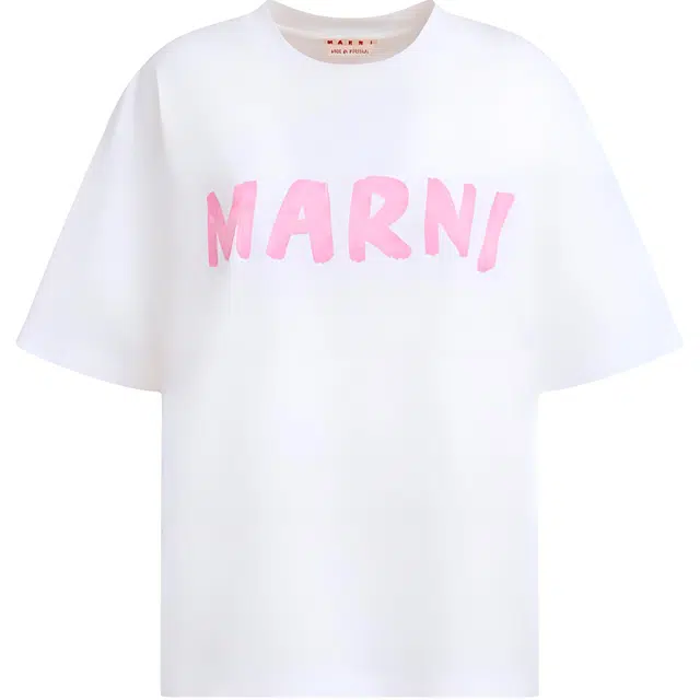 MARNI logo T