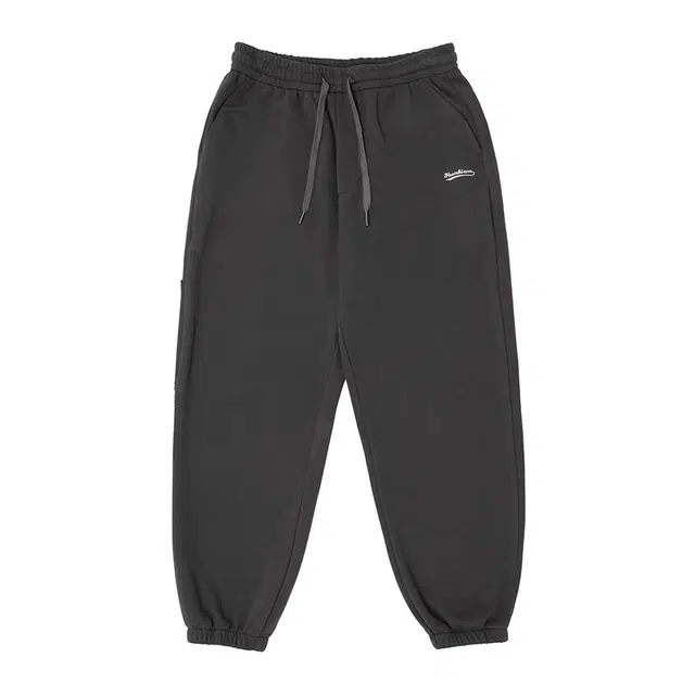 HEEMKIZOO 280g