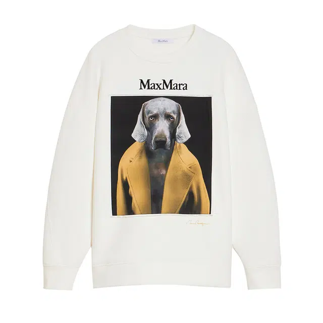 MaxMara