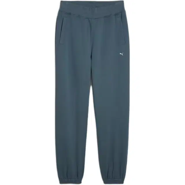 PUMA MMQ FW24 Sweatpants
