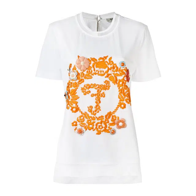 FENDI T