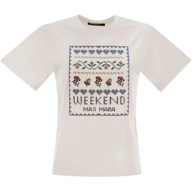 WEEKEND MaxMara T