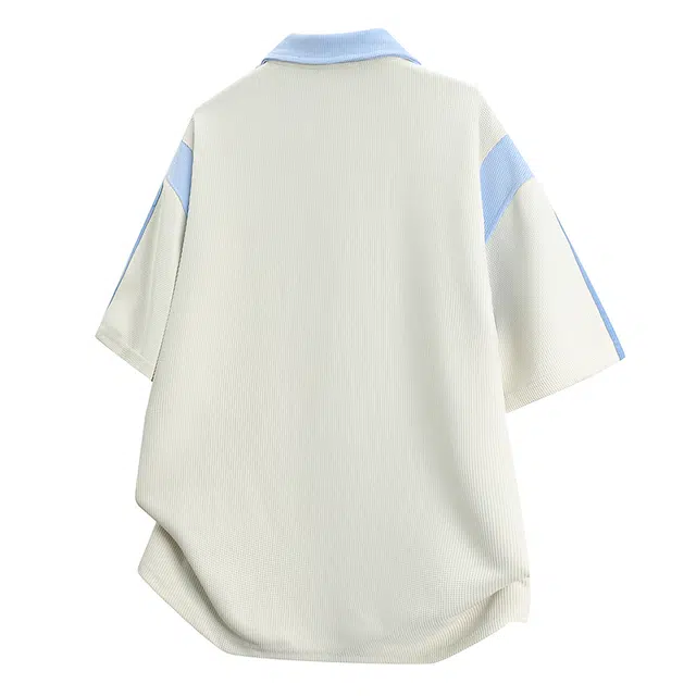 PISYPOX Polo