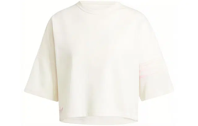 adidas originals Neuclassics T