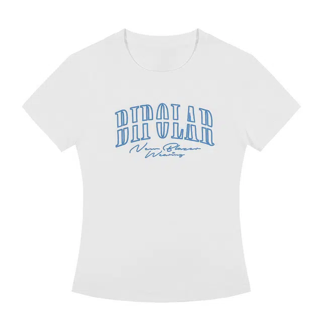 BIPOLAR T