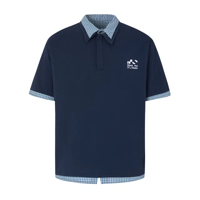 BONAS Polo