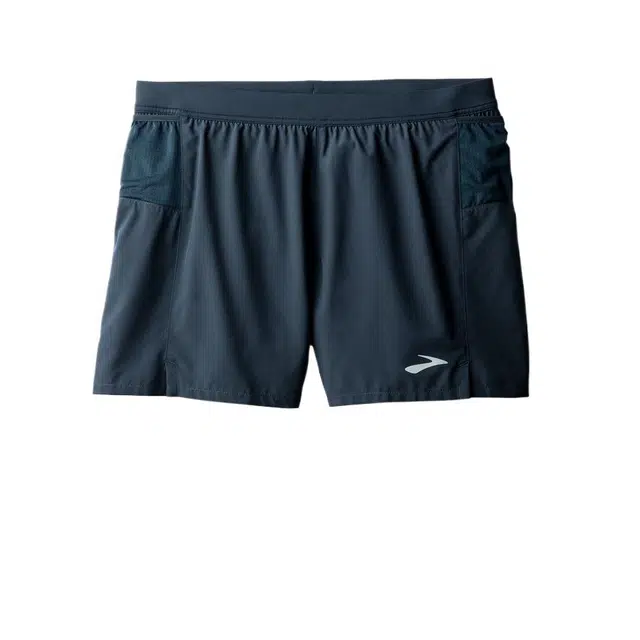 Brooks Journey 5" -455