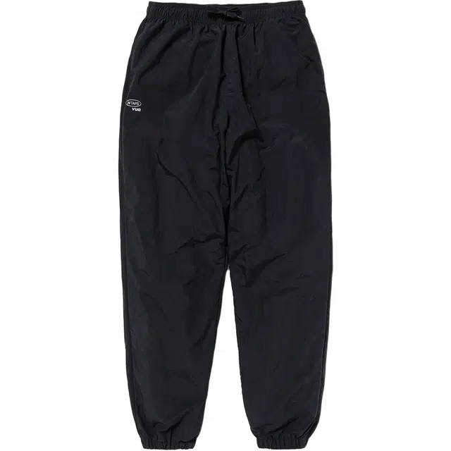 WTAPS FW24