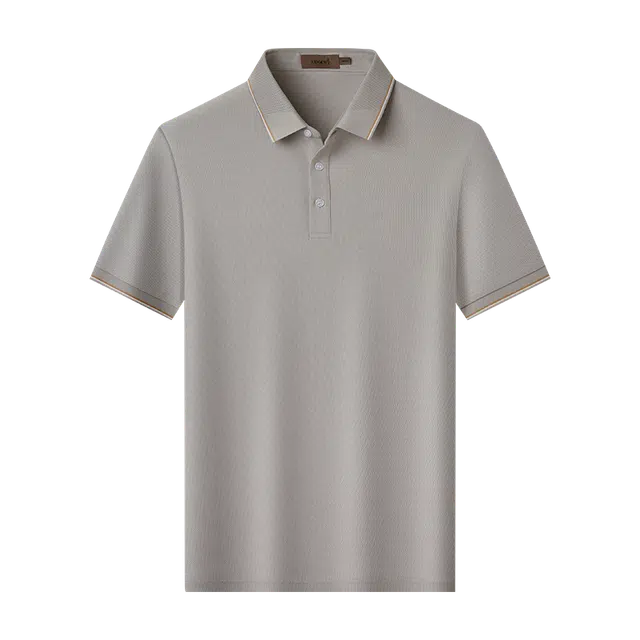JUDGER Polo