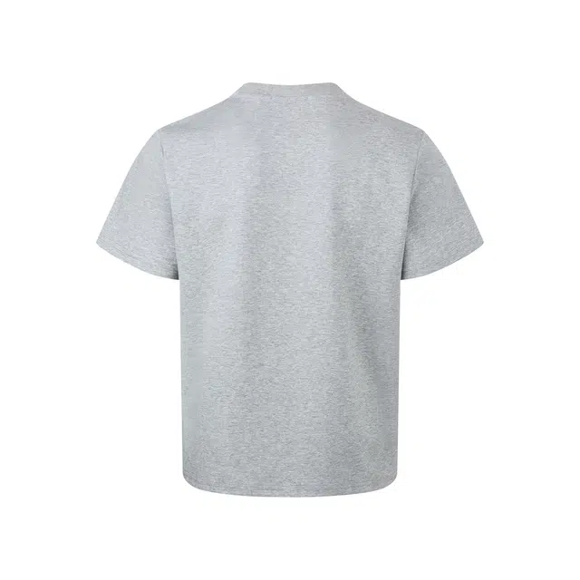 MADE EXTREME T