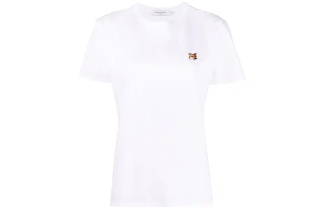 Maison Kitsune T