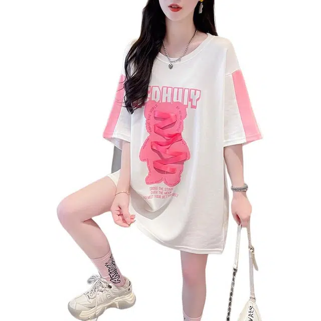 YICHEN 2025T T