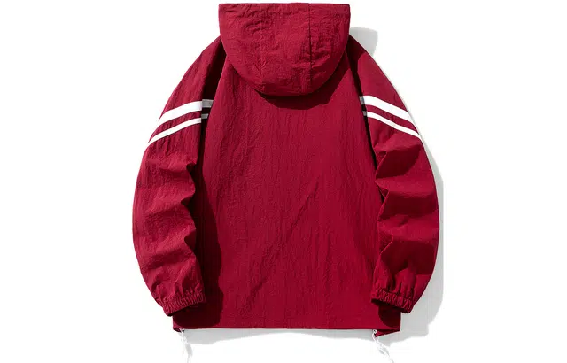 BIENKIMIIYE UPF50+