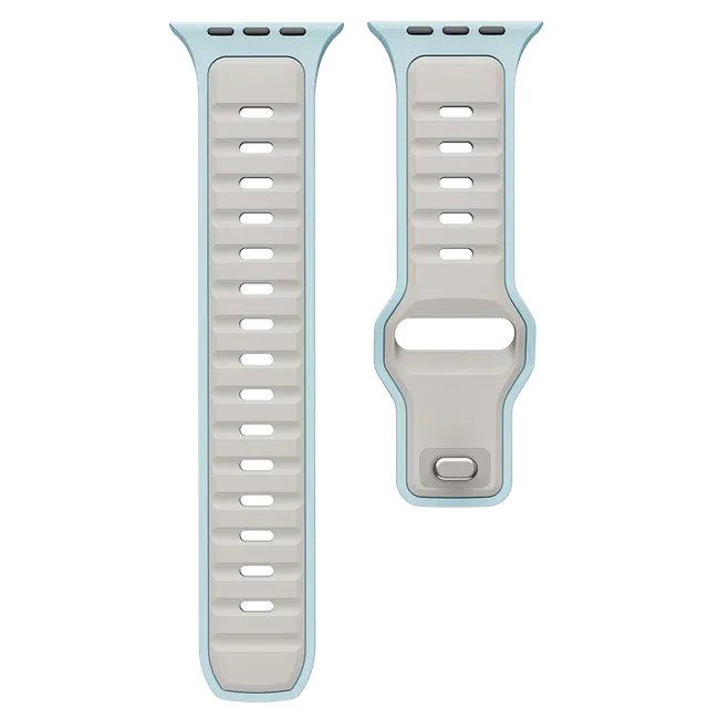 Antey 226mm iwatch910S87654se ultra