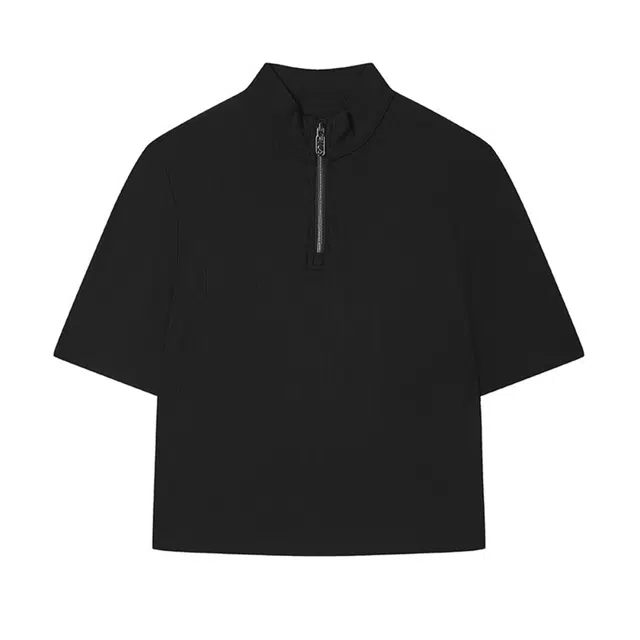 FILA MILANO T
