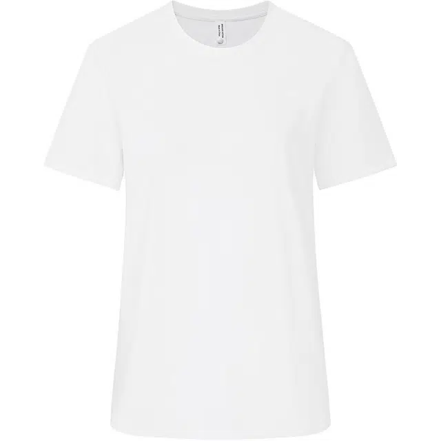 THE SEA LIFE T