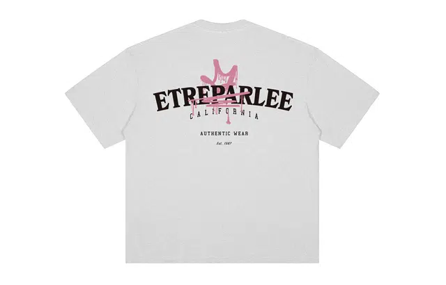 tre par lee T