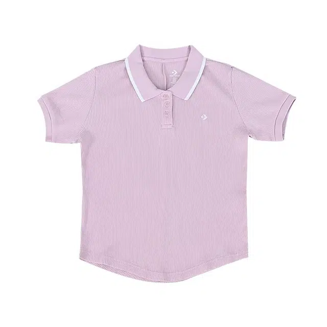 Converse SS25T