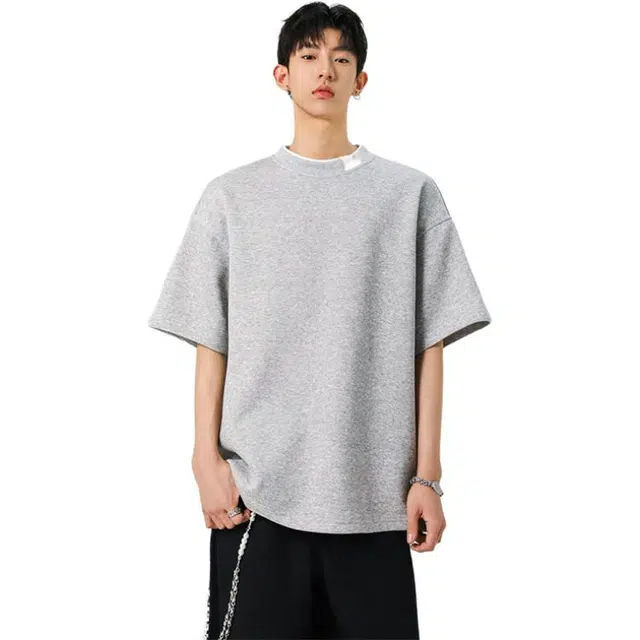 SOLIDITY T