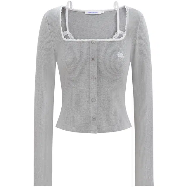 UNIFREE T