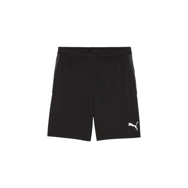 PUMA INDIVIDUALLIGA