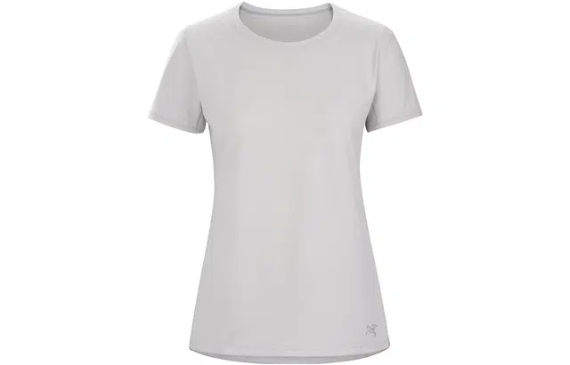 Arcteryx Taema CREW T