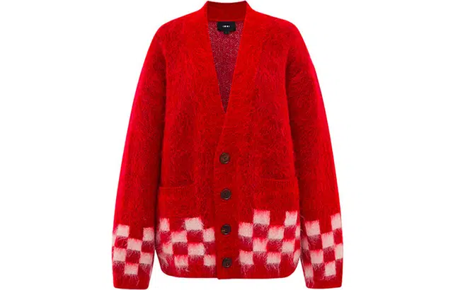 IMMI FW21