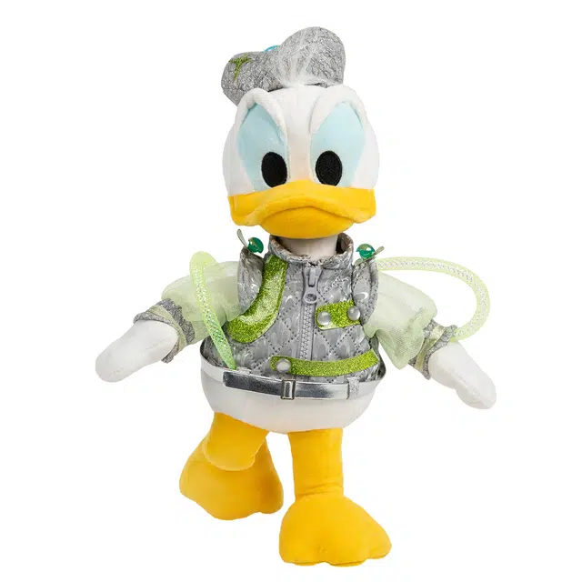 x Disney 32cm35cm