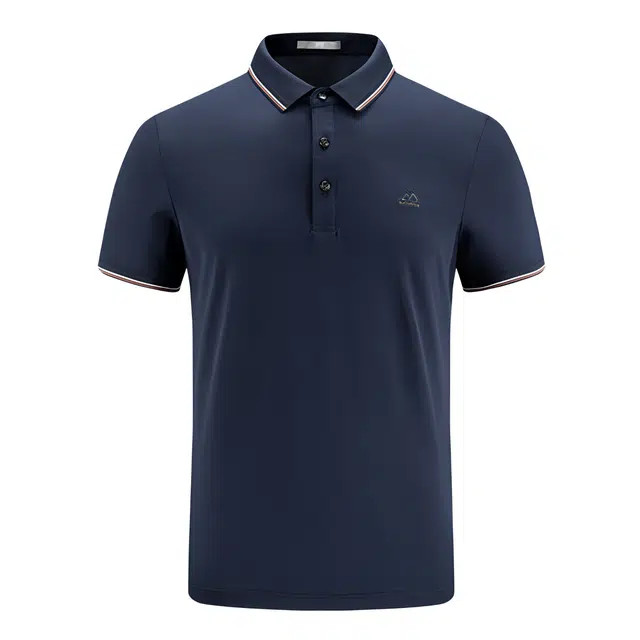 SUNDANCE POLO