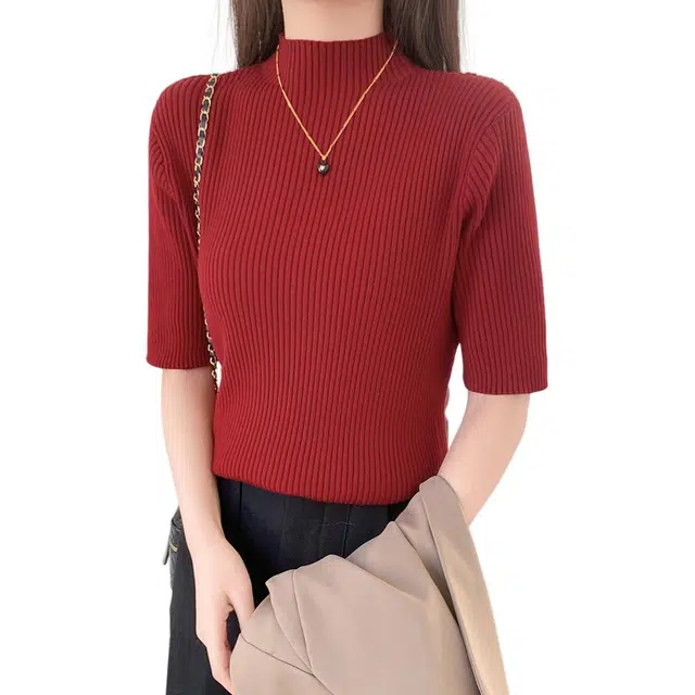 LOVE ESTEEM T