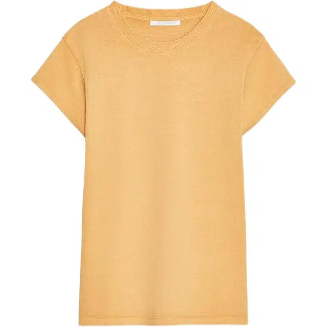 ZARA T