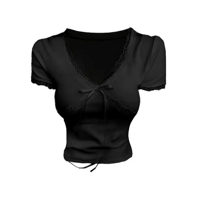 AUSSINO T