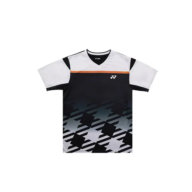 YONEX logo T