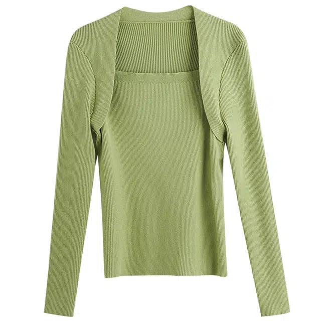 Olrain FW22