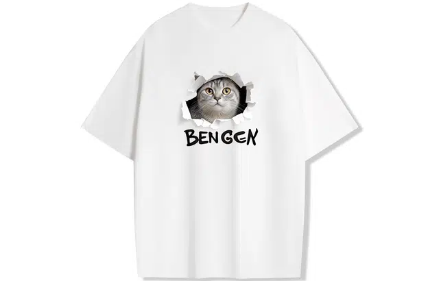 BENGEN T