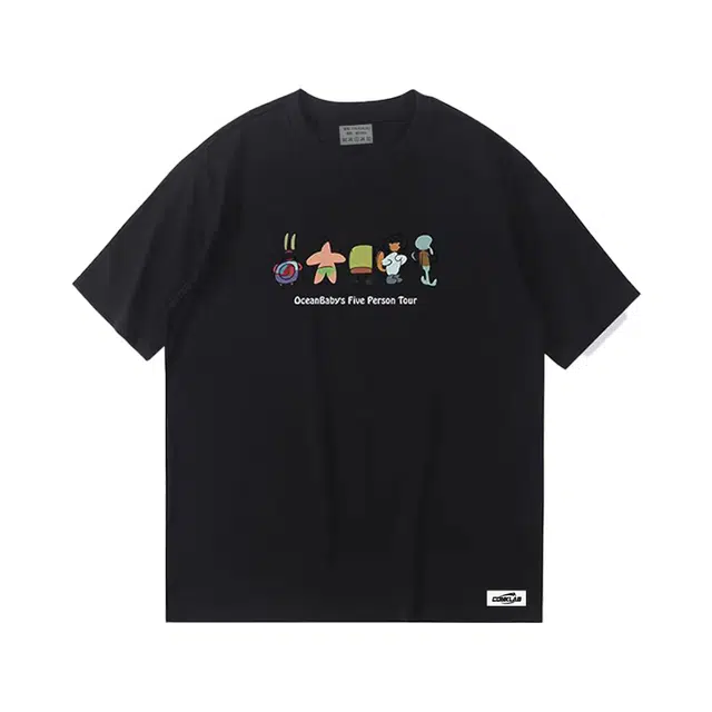 CONKLAB T