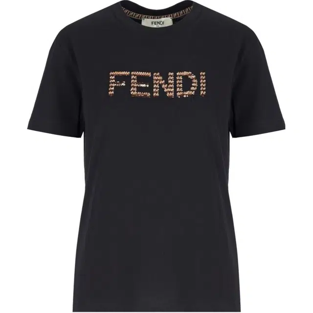 FENDI T