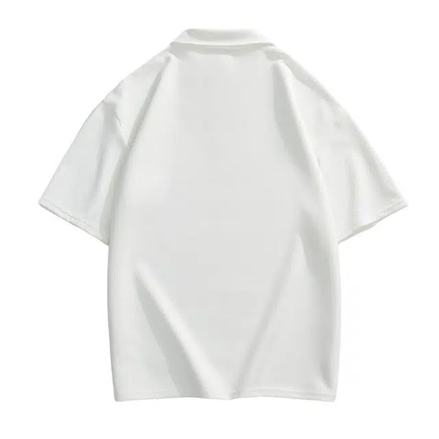 CrocoSport Polo